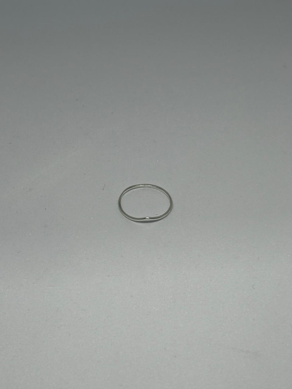 Anel mulher maravilha